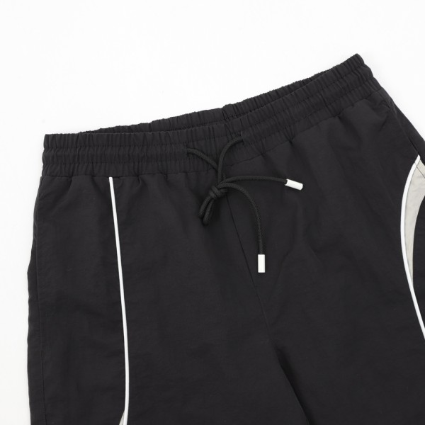 Clothes Balenciaga 20250515-1