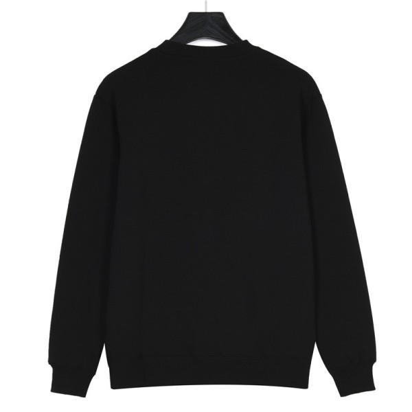 Clothes Prada 20250515-5