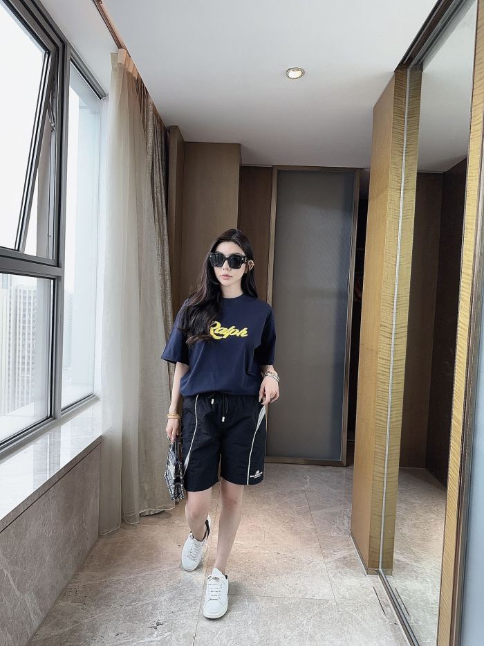 Clothes Balenciaga 20250515-1