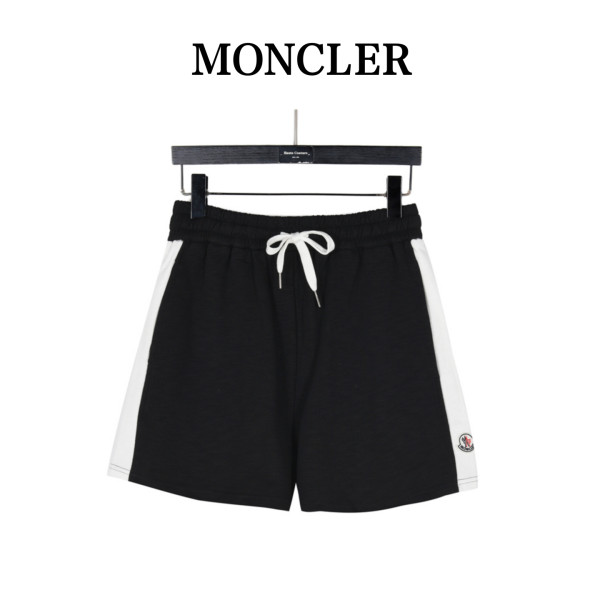 Clothes Moncler 20250515-3