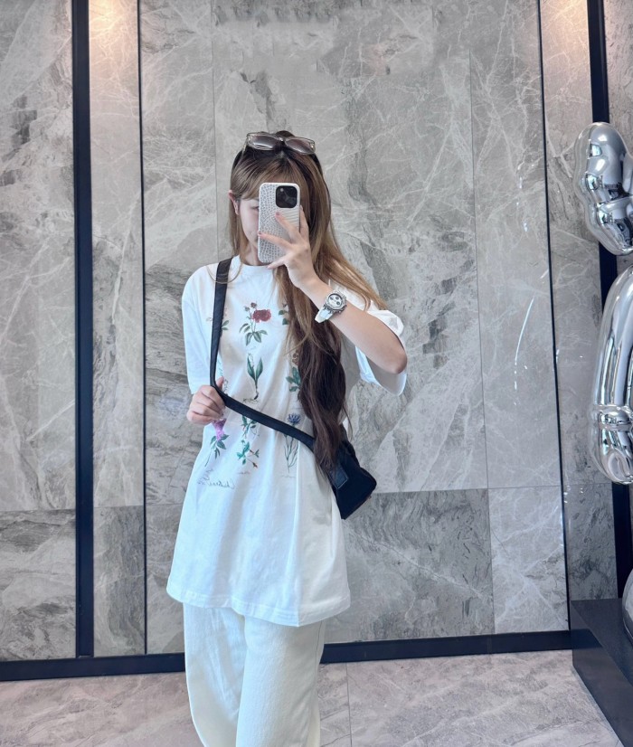  Clothes Dior 20250515-1