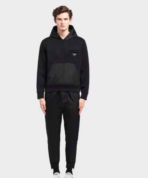 Clothes Prada 20250515-4