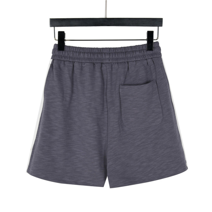 Clothes Moncler 20250515-1