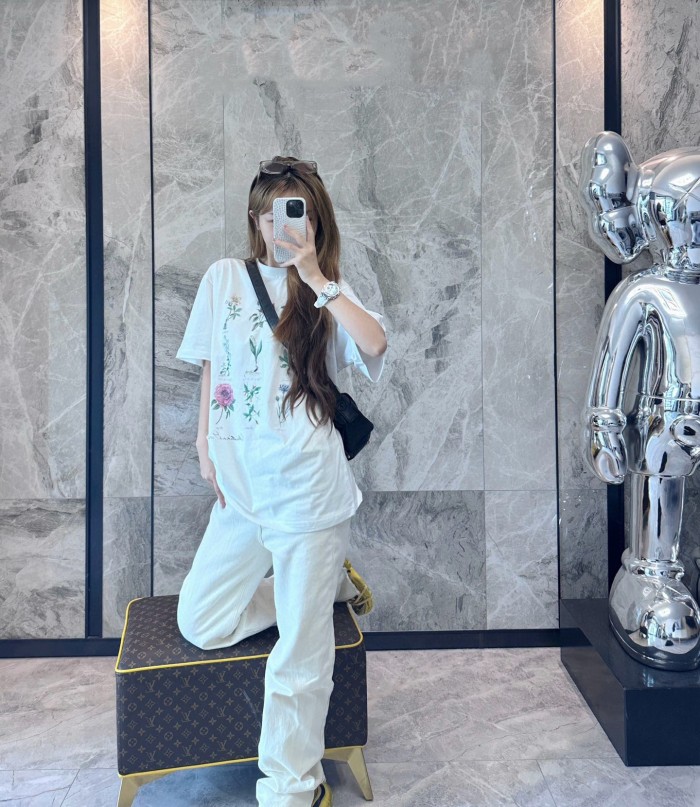  Clothes Dior 20250515-1