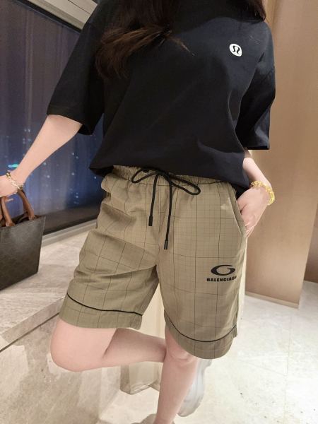  Clothes Balenciaga 20250515-3