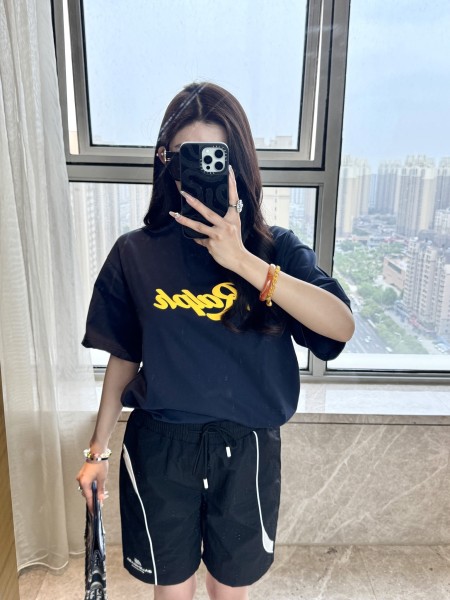 Clothes Balenciaga 20250515-1