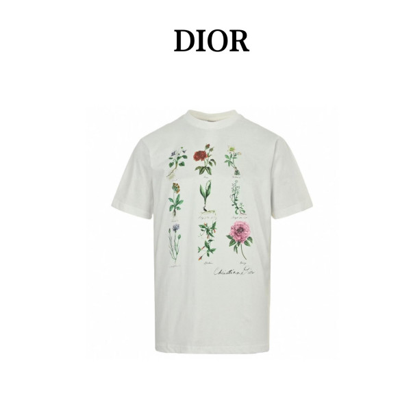  Clothes Dior 20250515-1