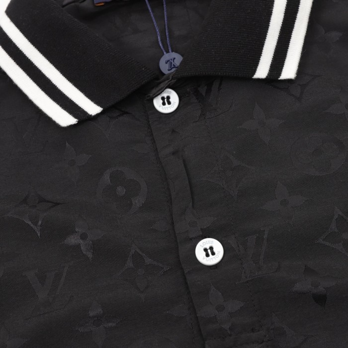  Clothes Louis Vuitton 20250515-2