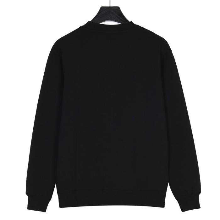 Clothes Prada 20250515-7