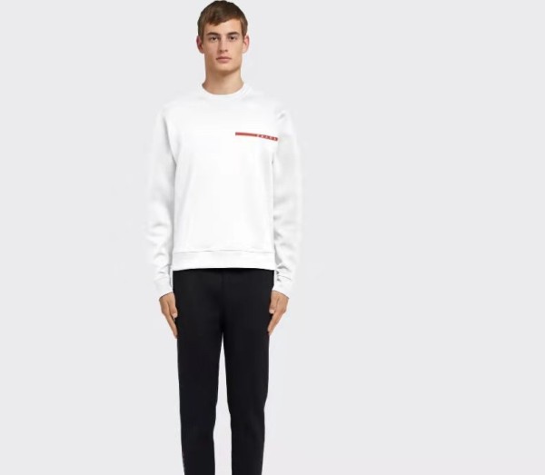 Clothes Prada 20250515-6