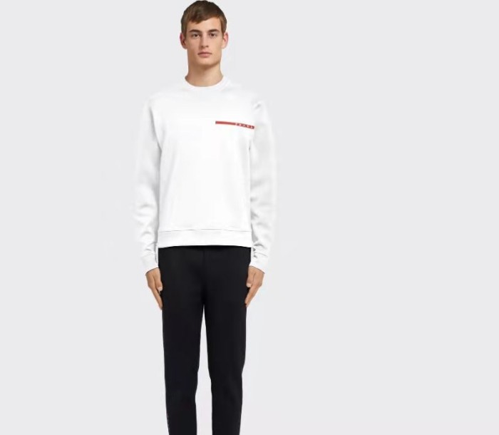 Clothes Prada 20250515-6