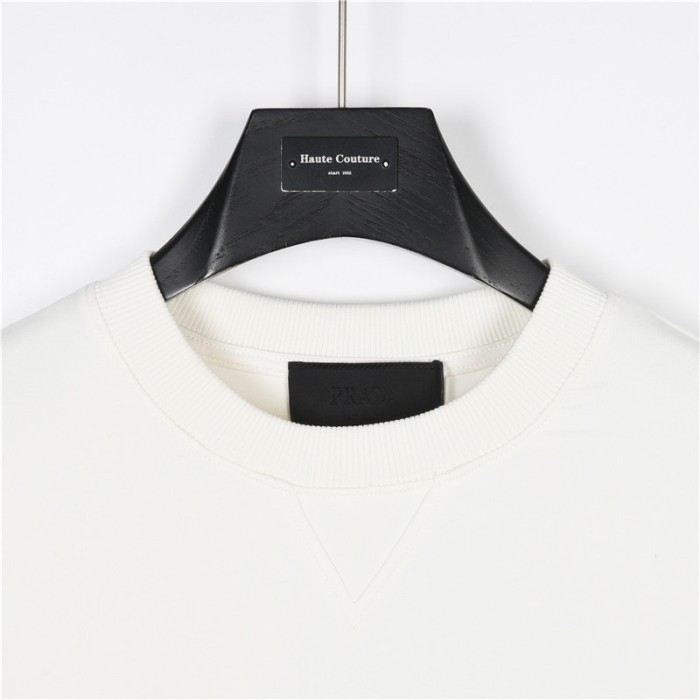 Clothes Prada 20250515-8