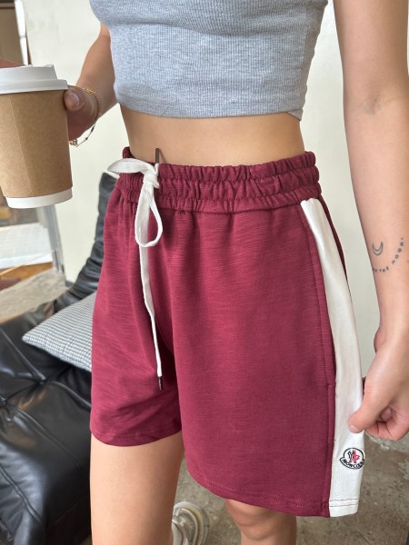 Clothes Moncler 20250515-2