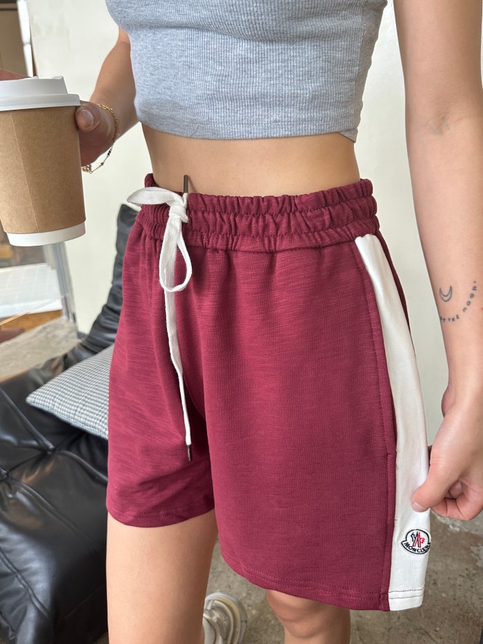 Clothes Moncler 20250515-2