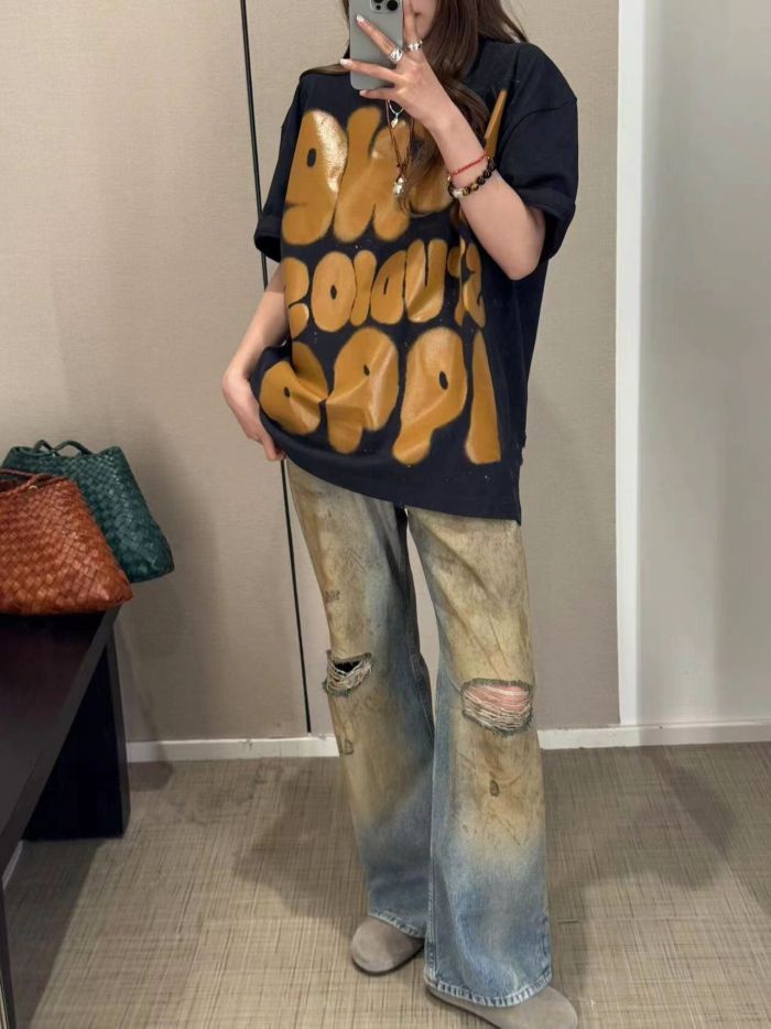  Clothes Acne Studios 20250515-1