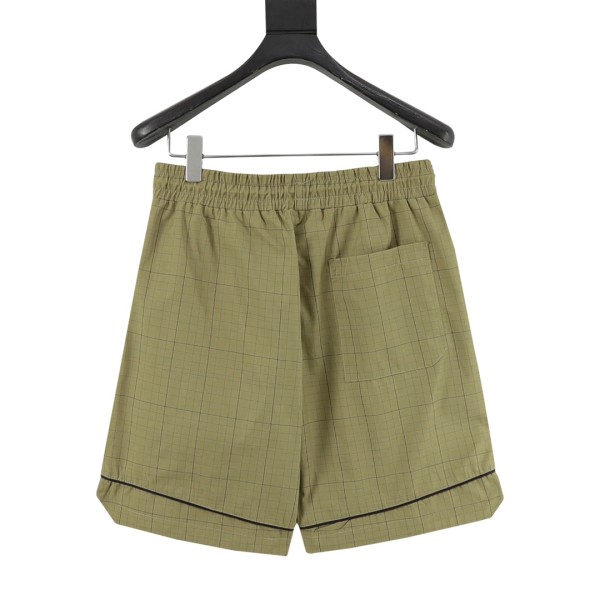  Clothes Balenciaga 20250515-3