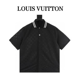  Clothes Louis Vuitton 20250515-2