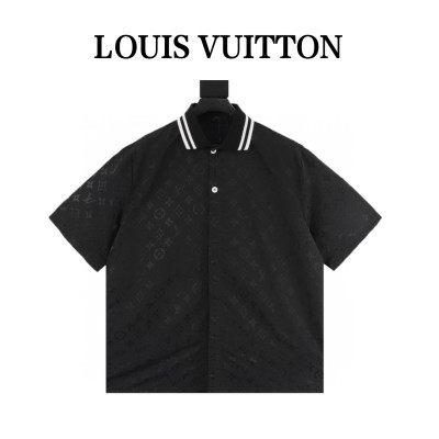  Clothes Louis Vuitton 20250515-2