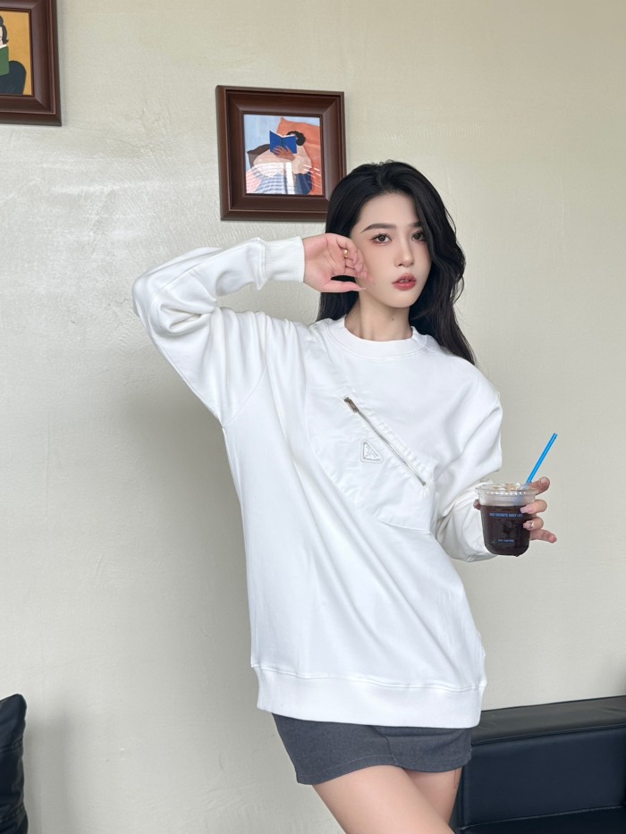 Clothes Prada 20250515-3