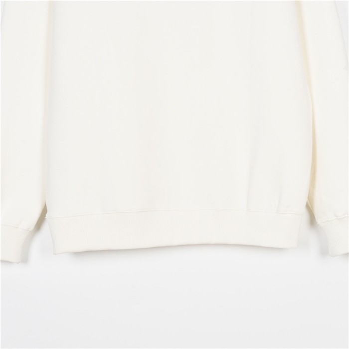 Clothes Prada 20250515-6