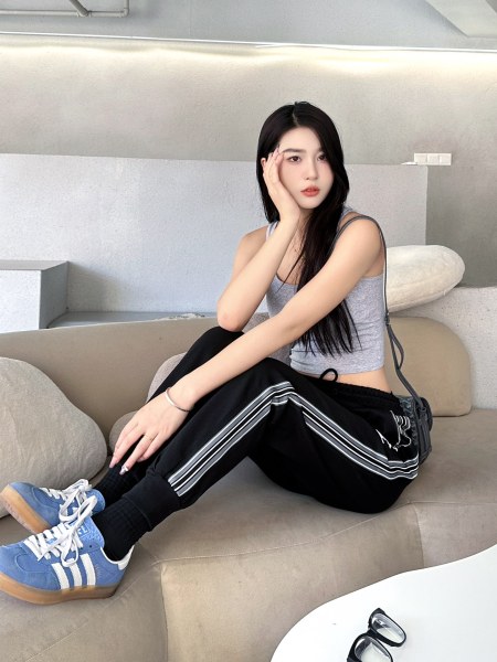 Clothes Prada 20250515-9