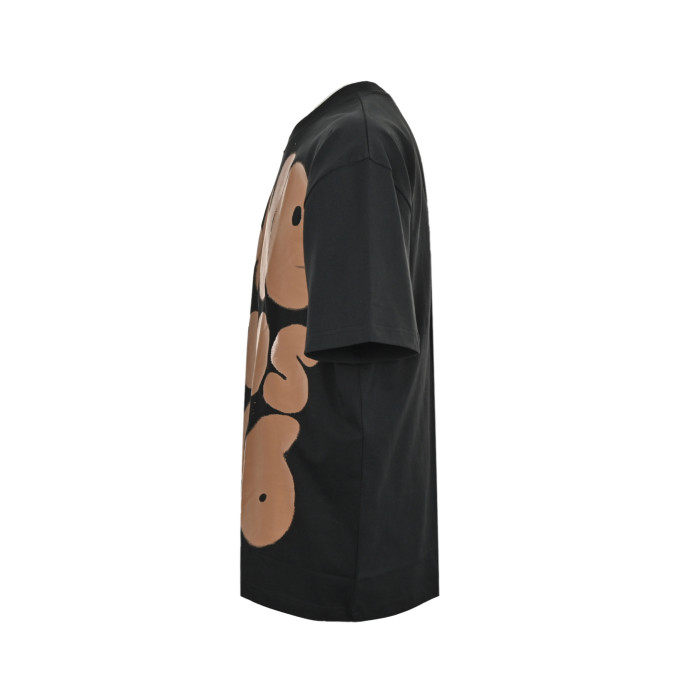  Clothes Acne Studios 20250515-1