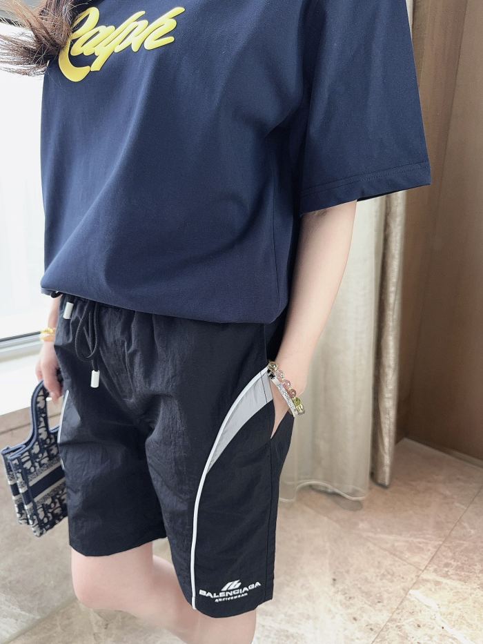 Clothes Balenciaga 20250515-1