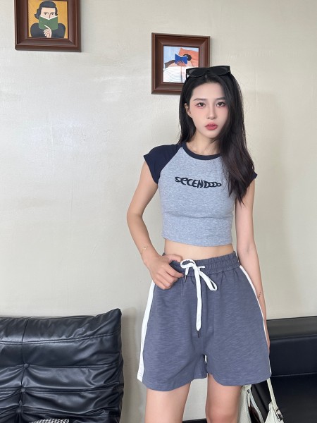 Clothes Moncler 20250515-1