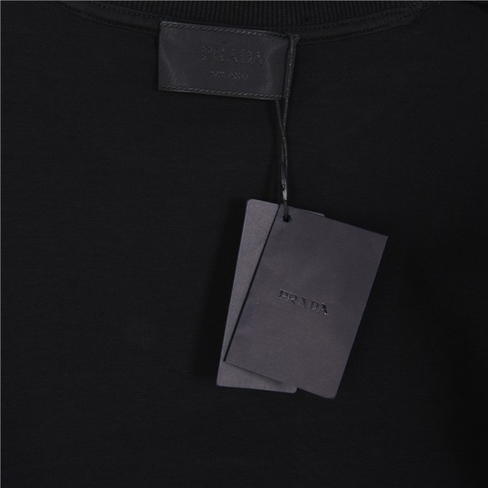 Clothes Prada 20250515-2