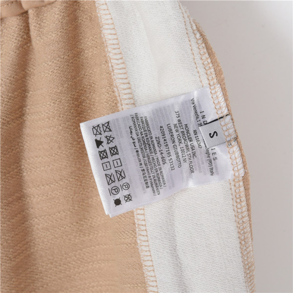 Clothes Moncler 20250515-4