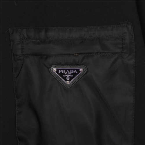 Clothes Prada 20250515-7