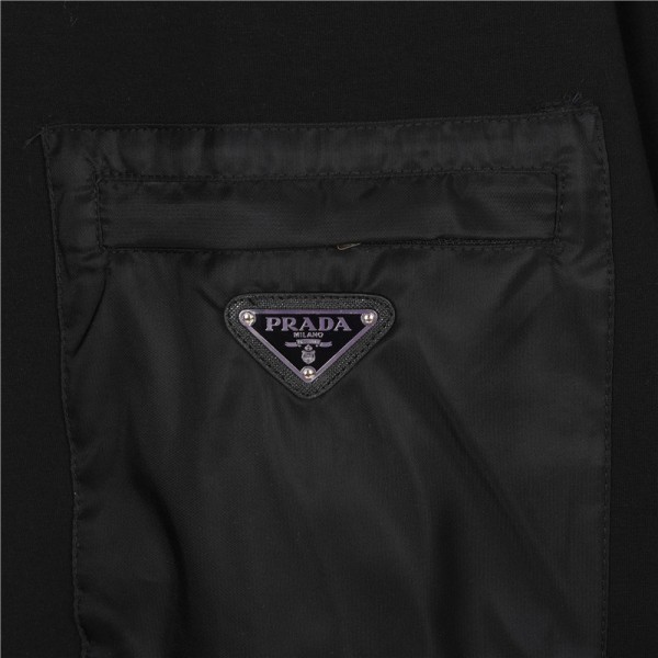 Clothes Prada 20250515-7