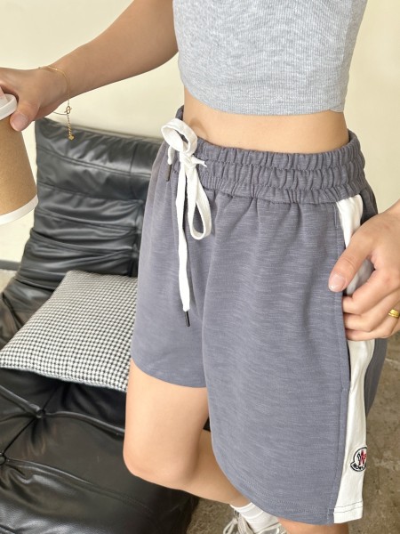 Clothes Moncler 20250515-1