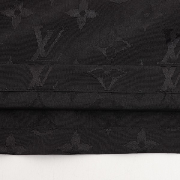  Clothes Louis Vuitton 20250515-3