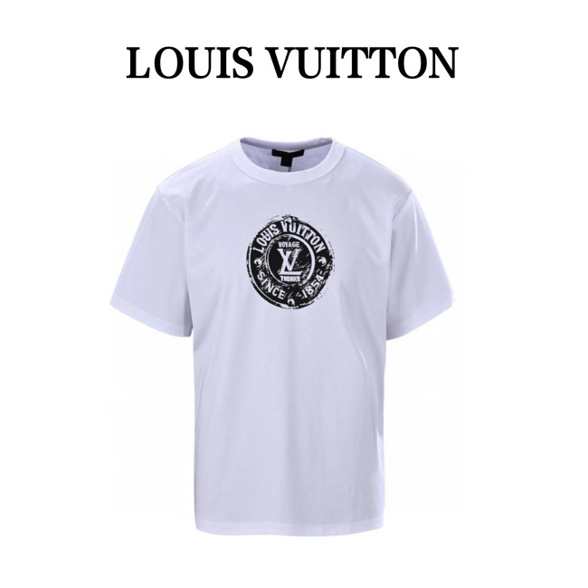 Clothes Louis Vuitton 20250515-1