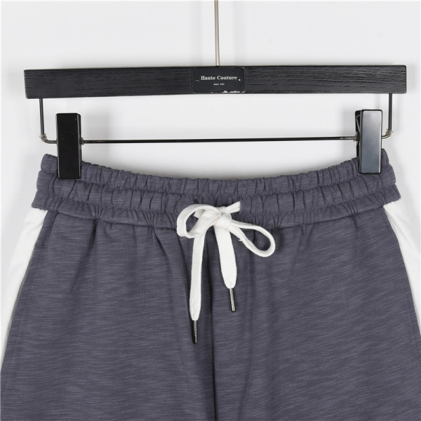 Clothes Moncler 20250515-1