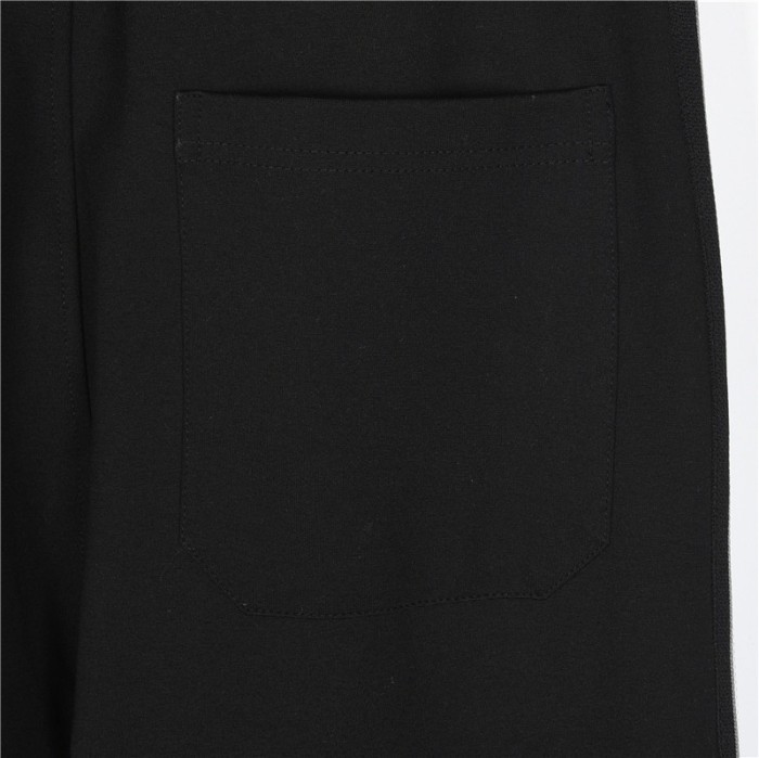 Clothes Prada 20250515-9