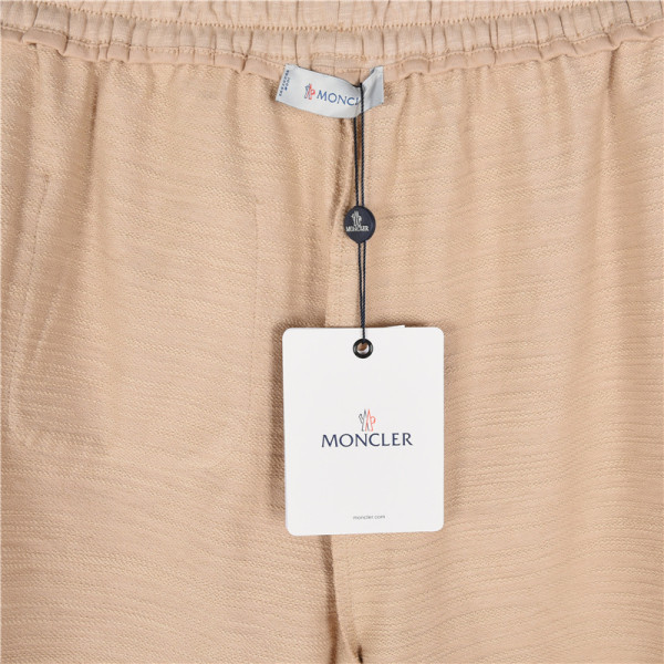 Clothes Moncler 20250515-4