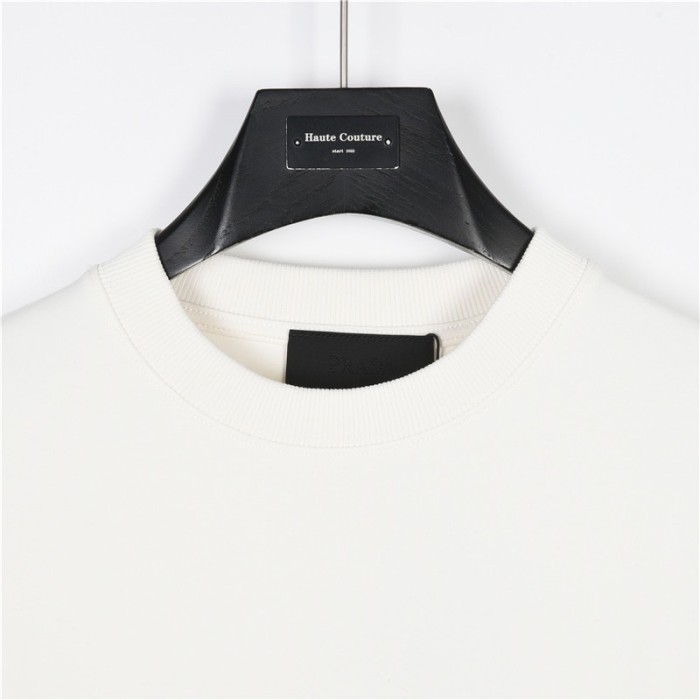 Clothes Prada 20250515-6