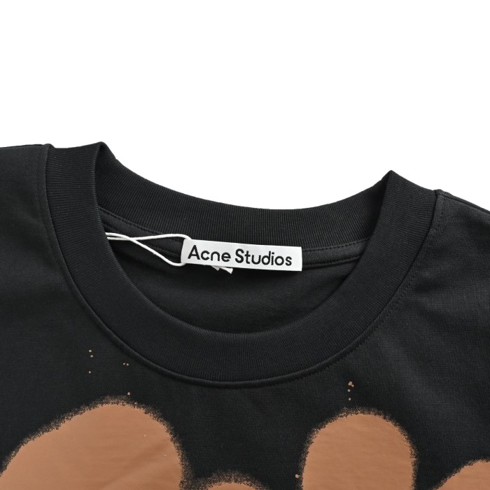  Clothes Acne Studios 20250515-1