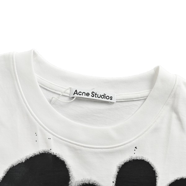  Clothes Acne Studios 20250515-2