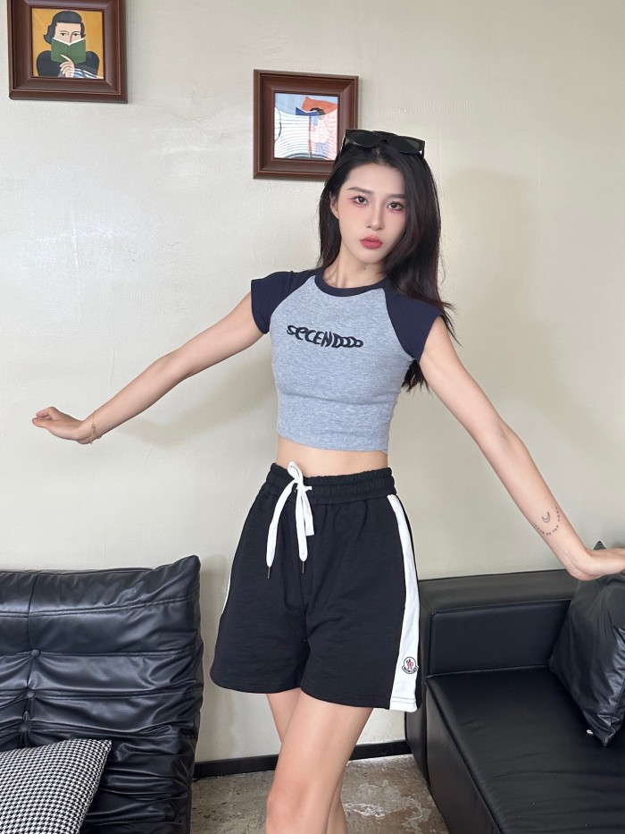 Clothes Moncler 20250515-3