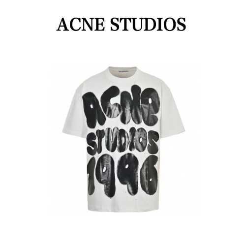  Clothes Acne Studios 20250515-2