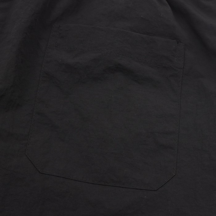 Clothes Balenciaga 20250515-1