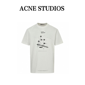  Clothes Acne Studios 20250515-3