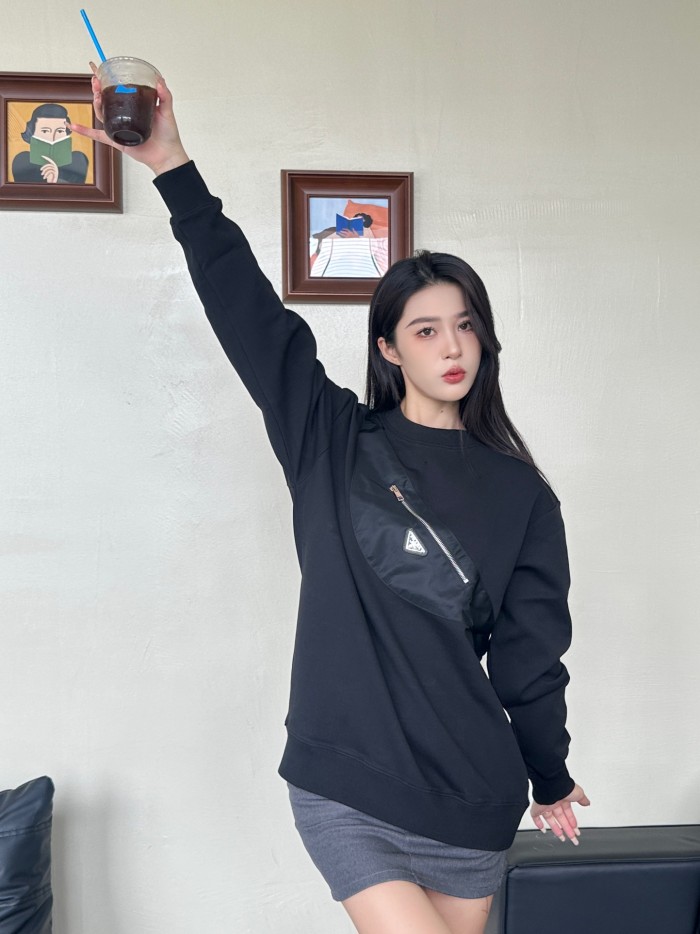 Clothes Prada 20250515-2