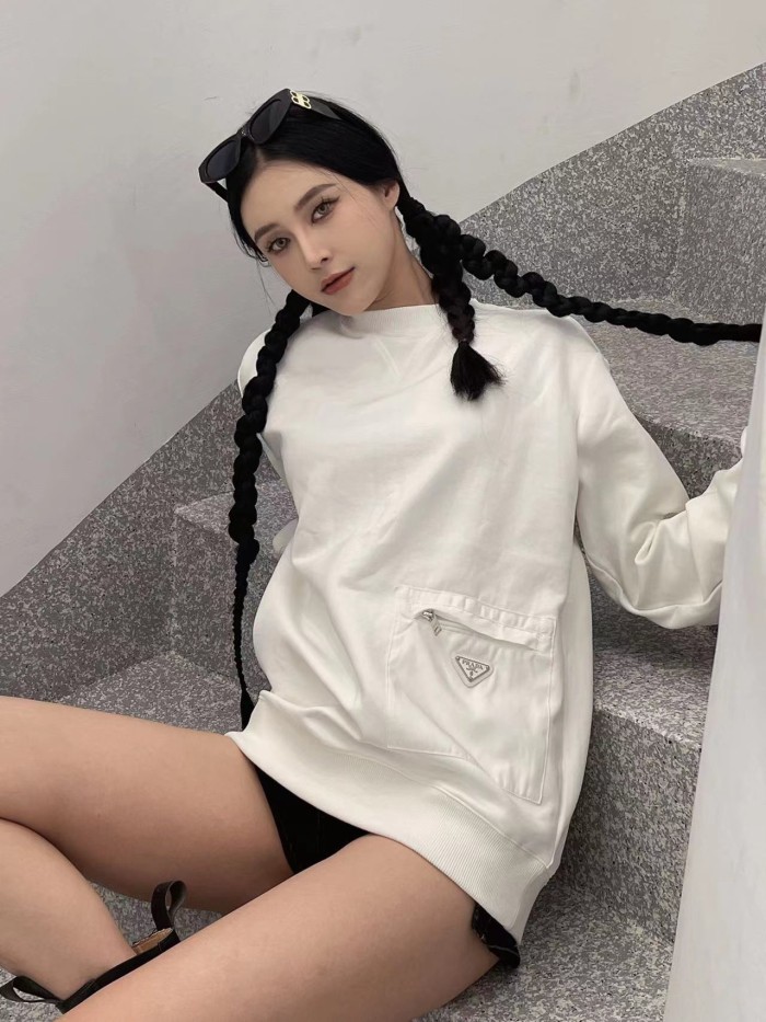 Clothes Prada 20250515-8