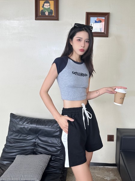 Clothes Moncler 20250515-3