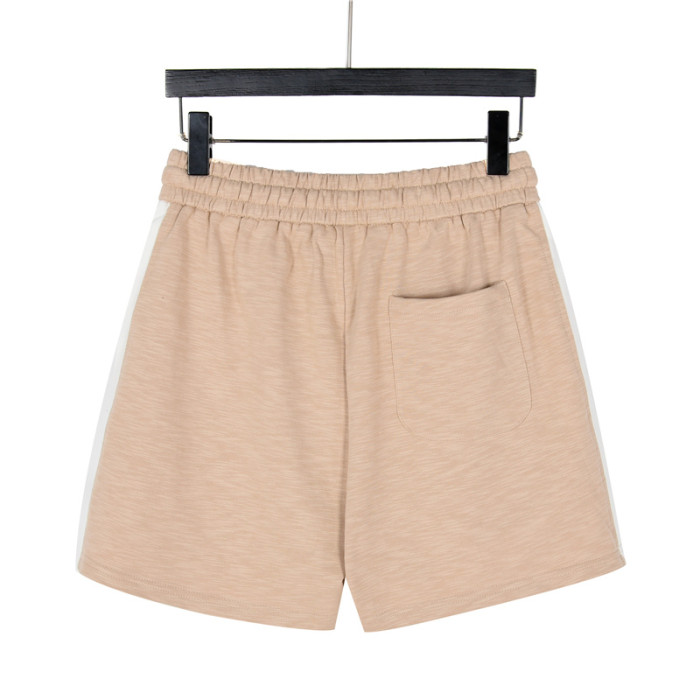 Clothes Moncler 20250515-4