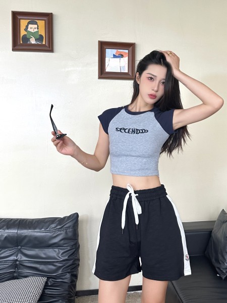 Clothes Moncler 20250515-3